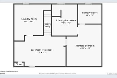 11360 Irma Drive, Northglenn, CO 80233 - Photo 48