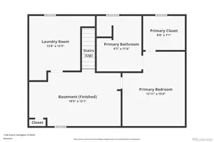 11360 Irma Dr, Northglenn, CO 80233 - Photo 48