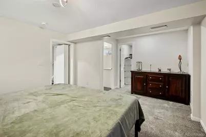 11360 Irma Drive, Northglenn, CO 80233 - Photo 26