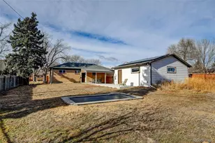 11360 Irma Dr, Northglenn, CO 80233 - Photo 44