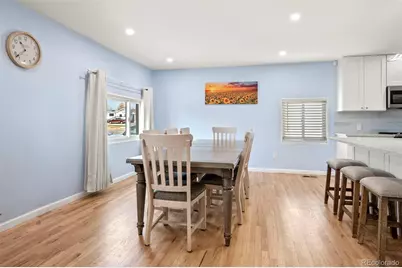 11360 Irma Drive, Northglenn, CO 80233 - Photo 8