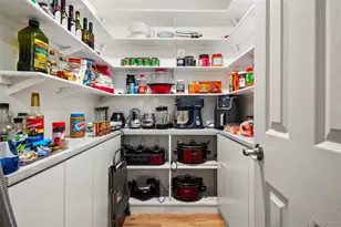 11360 Irma Dr, Northglenn, CO 80233 - Photo 18