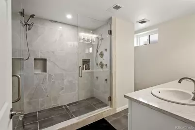 11360 Irma Drive, Northglenn, CO 80233 - Photo 28