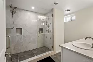 11360 Irma Dr, Northglenn, CO 80233 - Photo 28