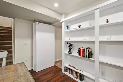 11360 Irma Drive, Northglenn, CO 80233 - Photo 20