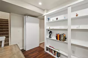 11360 Irma Dr, Northglenn, CO 80233 - Photo 20