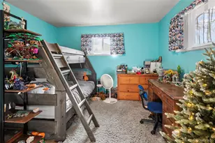 11360 Irma Dr, Northglenn, CO 80233 - Photo 34