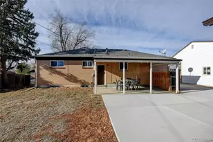 11360 Irma Dr, Northglenn, CO 80233 - Photo 42