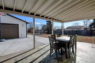 11360 Irma Drive, Northglenn, CO 80233 - Photo 38