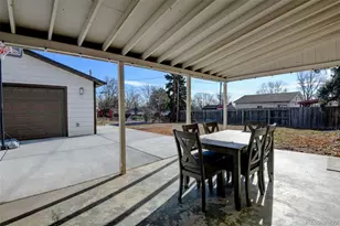 11360 Irma Dr, Northglenn, CO 80233 - Photo 38