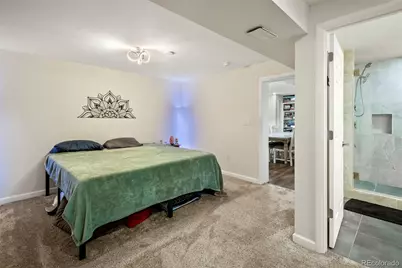 11360 Irma Drive, Northglenn, CO 80233 - Photo 32