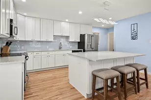 11360 Irma Dr, Northglenn, CO 80233 - Photo 10