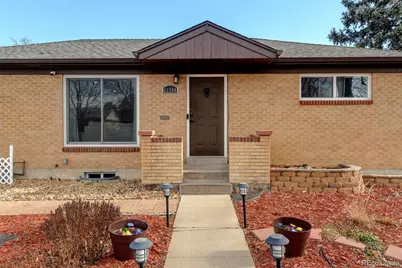 11360 Irma Drive, Northglenn, CO 80233 - Photo 4