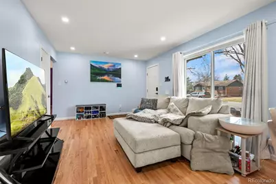 11360 Irma Drive, Northglenn, CO 80233 - Photo 2