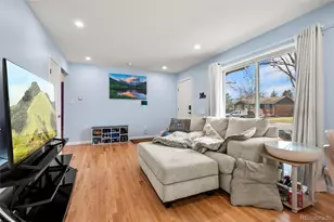 11360 Irma Dr, Northglenn, CO 80233 - Photo 2