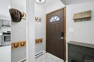 12022 Alvin Pl, Conifer, CO 80433 - Photo 6