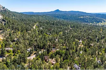 12022 Alvin Place, Conifer, CO 80433 - Photo 42