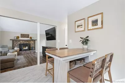 12022 Alvin Place, Conifer, CO 80433 - Photo 18