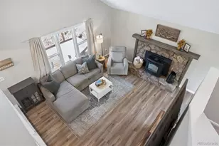 12022 Alvin Pl, Conifer, CO 80433 - Photo 10