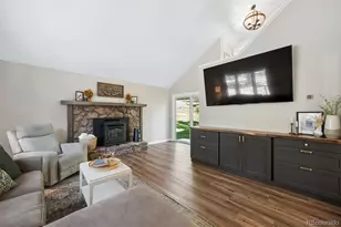 12022 Alvin Pl, Conifer, CO 80433 - Photo 8