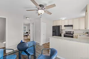 4621 S Lowell Blvd, Denver, CO 80236 - Photo 10