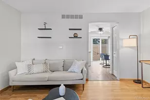 4621 S Lowell Blvd, Denver, CO 80236 - Photo 8