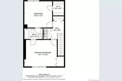 4621 S Lowell Boulevard, Denver, CO 80236 - Photo 40