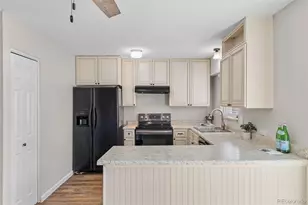 4621 S Lowell Blvd, Denver, CO 80236 - Photo 12