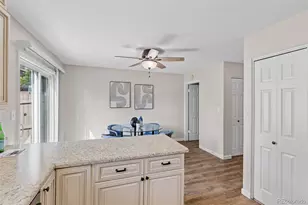 4621 S Lowell Blvd, Denver, CO 80236 - Photo 14