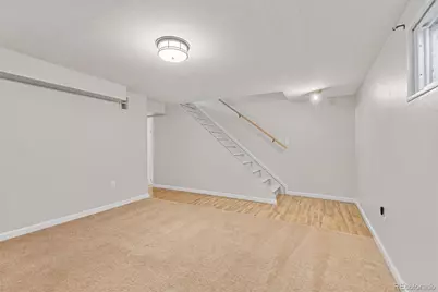 4621 S Lowell Boulevard, Denver, CO 80236 - Photo 32