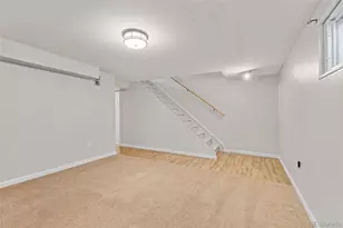 4621 S Lowell Blvd, Denver, CO 80236 - Photo 32