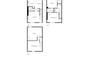 4621 S Lowell Blvd, Denver, CO 80236 - Photo 44