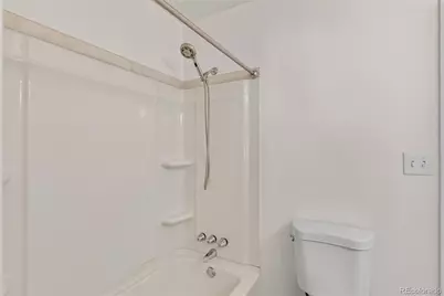 4621 S Lowell Boulevard, Denver, CO 80236 - Photo 22