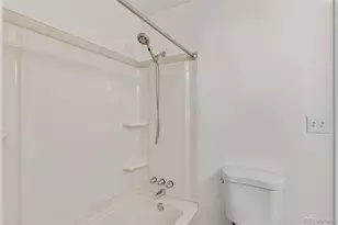 4621 S Lowell Blvd, Denver, CO 80236 - Photo 22