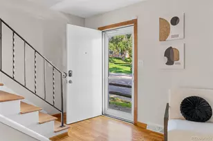 4621 S Lowell Blvd, Denver, CO 80236 - Photo 2