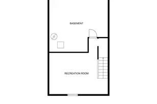 4621 S Lowell Blvd, Denver, CO 80236 - Photo 42