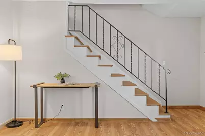 4621 S Lowell Boulevard, Denver, CO 80236 - Photo 16