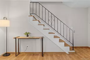 4621 S Lowell Blvd, Denver, CO 80236 - Photo 16