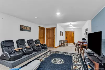 860 Texas Creek Lane, Cotopaxi, CO 81223 - Photo 22