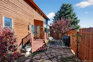 4411 S Abilene Cir, Aurora, CO 80015 - Photo 32