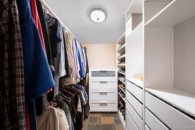 4411 S Abilene Circle, Aurora, CO 80015 - Photo 18