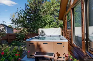 4411 S Abilene Cir, Aurora, CO 80015 - Photo 36