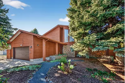 4411 S Abilene Circle, Aurora, CO 80015 - Photo 2
