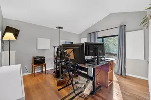 4411 S Abilene Cir, Aurora, CO 80015 - Photo 26