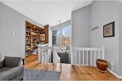 4411 S Abilene Circle, Aurora, CO 80015 - Photo 20