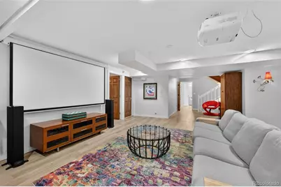 4411 S Abilene Circle, Aurora, CO 80015 - Photo 28