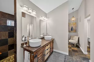 4411 S Abilene Cir, Aurora, CO 80015 - Photo 16