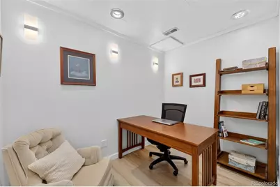 4411 S Abilene Circle, Aurora, CO 80015 - Photo 30