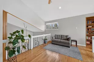 4411 S Abilene Cir, Aurora, CO 80015 - Photo 22