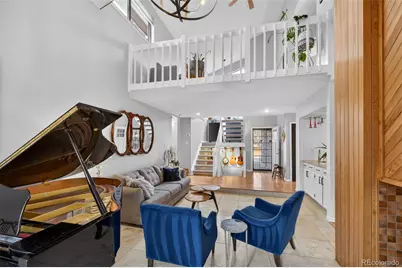 4411 S Abilene Circle, Aurora, CO 80015 - Photo 8